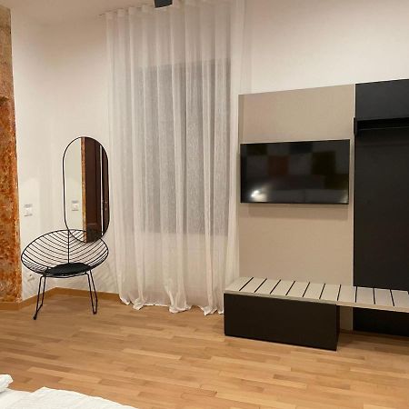 House Of Bruno Apartments - No Reception Trydent Zewnętrze zdjęcie