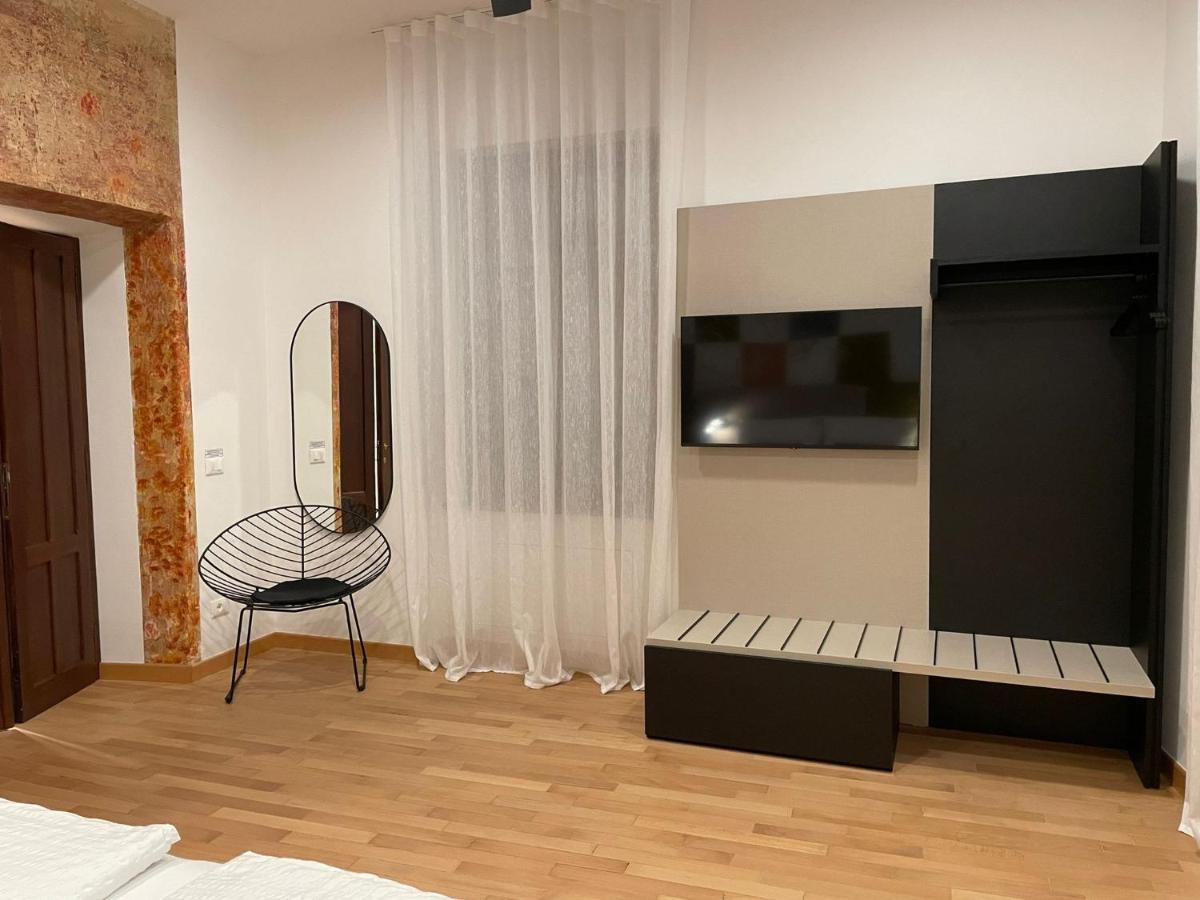 House Of Bruno Apartments - No Reception Trydent Zewnętrze zdjęcie